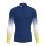 Vision 3.0 Raceshirt LS Men (9712454074643)