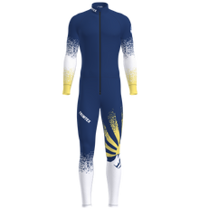 Vision 3.0 Racesuit Jr (9712454107411)
