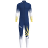 Vision 3.0 Racesuit Jr (9712454107411)