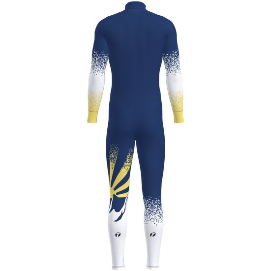 Vision 3.0 Racesuit Jr (9712454107411)
