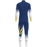 Vision 3.0 Racesuit Jr (9712454107411)