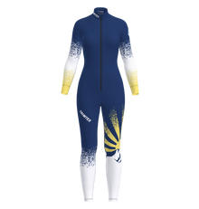 Vision 3.0 Racesuit Women (9712457187603)
