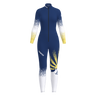 Vision 3.0 Racesuit Women (9712457187603)