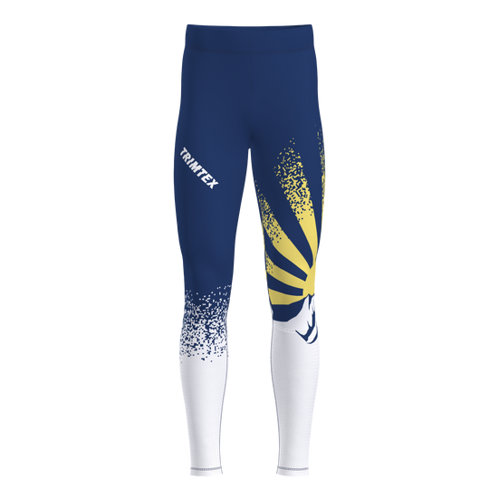Vision 3.0 Racetights Women (9712454304019)