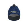 Pulse Merino Cap PP (9712454336787)