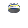 Pulse Headband (9712454402323)