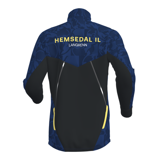 Pulse 2.0 Jacket Jr (9712455024915)