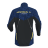 Pulse 2.0 Jacket Jr (9712455024915)
