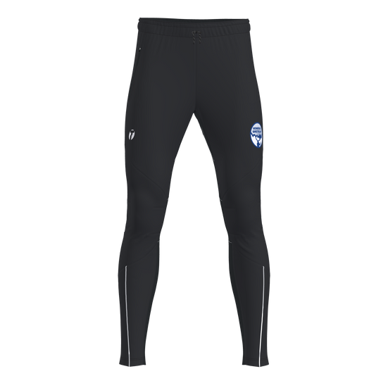 Pulse 2.0 Pants Jr (9712455090451)