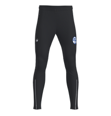 Pulse 2.0 Pants Men (9712455123219)