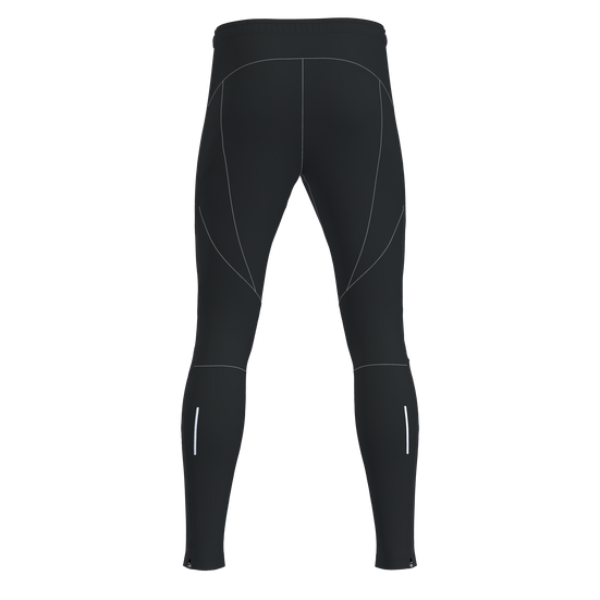 Pulse 2.0 Pants Jr (9712455090451)
