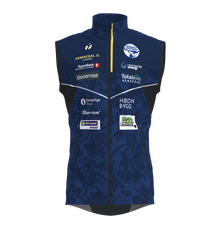 Pulse 2.0 Vest Women (9712455155987)