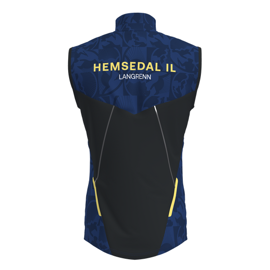 Pulse 2.0 Vest Women (9712455155987)