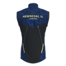 Pulse 2.0 Vest Women (9712455155987)