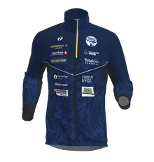Pulse 2.0 Jacket Women (9712455221523)