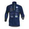 Pulse 2.0 Jacket Women (9712455221523)