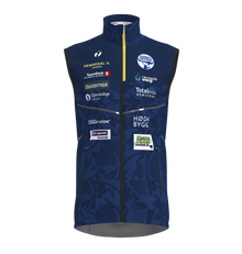 Ace Vest Men (9712455287059)
