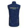 Ace Vest Men (9712455287059)