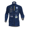 Ace Jacket Men (9712455319827)