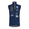 Ace Vest Women (9712455483667)