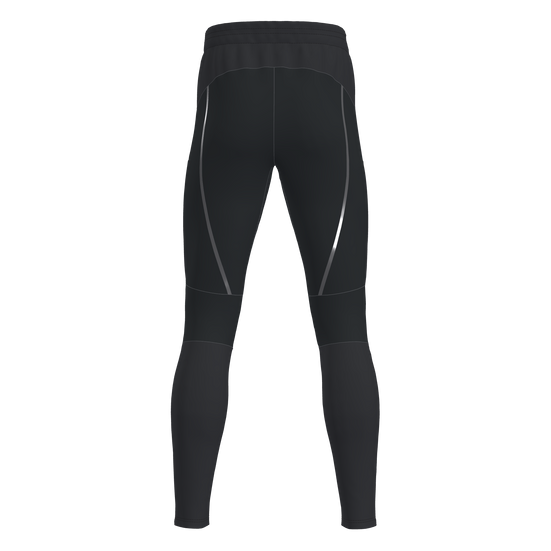 Ace Pants Women (9712455516435)