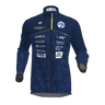 Instinct 2.0 Jacket Men (9712455581971)