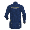 Instinct 2.0 Jacket Men (9712455581971)