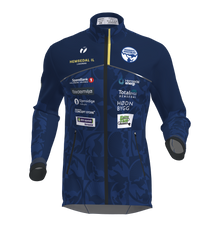 Instinct 2.0 Jacket Women (9712455614739)