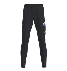 Instinct 2.0 Pants SZ (9712455680275)