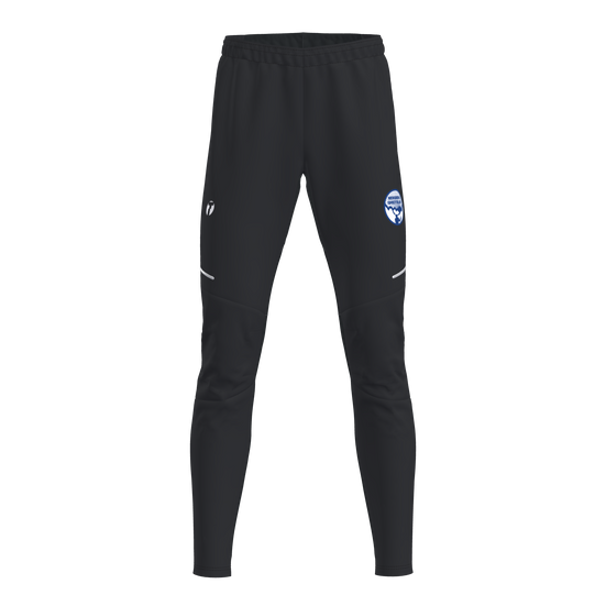 Instinct 2.0 Pants SZ (9712455680275)