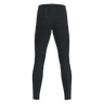 Instinct 2.0 Pants SZ (9712455680275)
