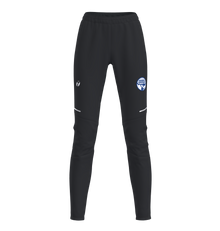 Instinct 2.0 Pants Women (9712455745811)