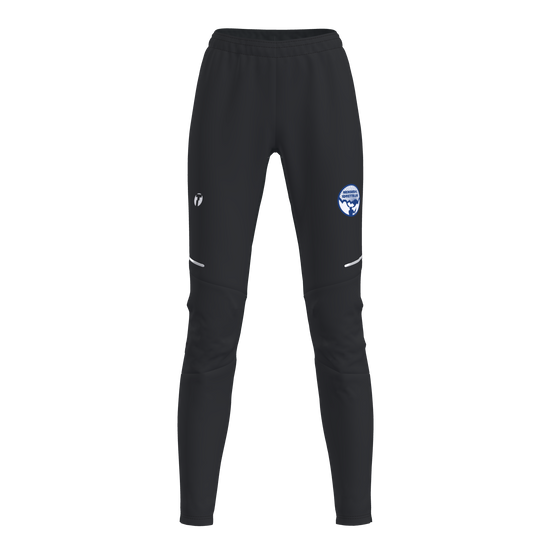 Instinct 2.0 Pants Women (9712455745811)