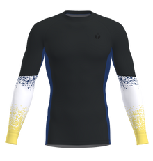 Core Merino 2 Shirt LS Jr (9712455778579)