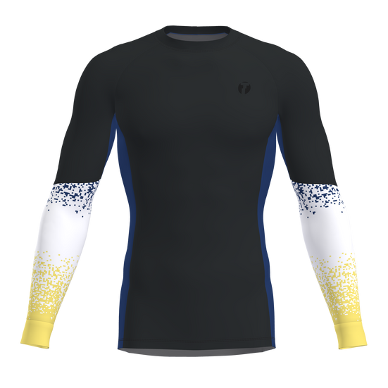 Core Merino 2 Shirt LS Men (9712455844115)