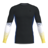 Core Merino 2 Shirt LS Men (9712455844115)