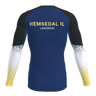 Core Merino 2 Shirt LS Men (9712455844115)