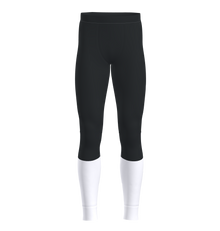 Core Merino 2 Tights Jr (9712456499475)