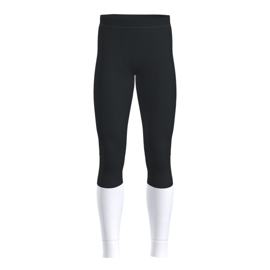 Core Merino 2 Tights Jr (9712456499475)