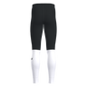 Core Merino 2 Tights Jr (9712456499475)
