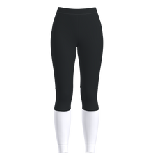 Core Merino 2 Tights Women (9712456597779)