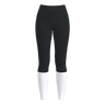 Core Merino 2 Tights Women (9712456597779)