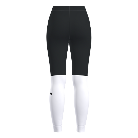 Core Merino 2 Tights Women (9712456597779)