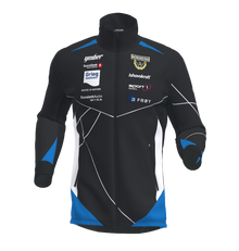 Pulse 2.0 Jacket Jr (9703582499091)