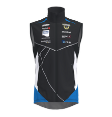 Pulse 2.0 Vest Men (9703582597395)