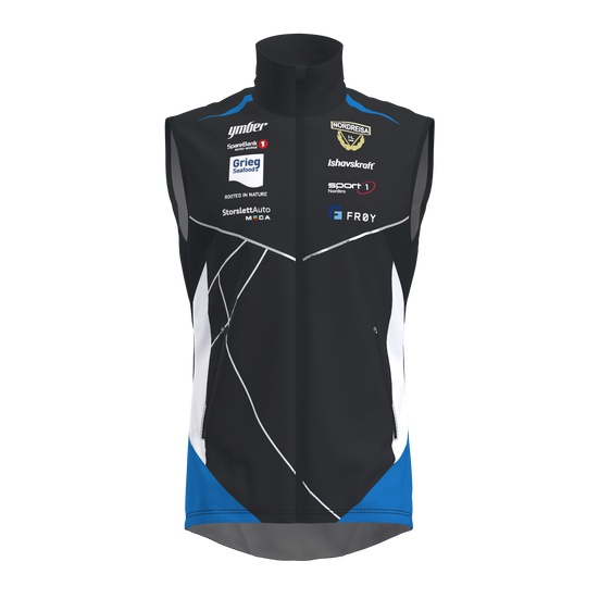 Pulse 2.0 Vest Jr (9703582630163)