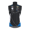 Pulse 2.0 Vest Jr (9703582630163)