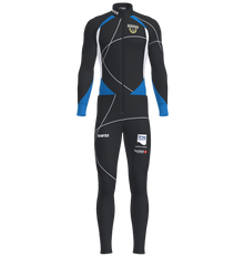 Vision 3.0 Racesuit Jr (9703582728467)