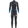 Vision 3.0 Racesuit Jr (9703582728467)