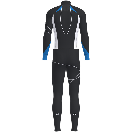 Vision 3.0 Racesuit Men (9703582695699)
